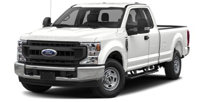 ford f-250 super duty 2022 1FT7X2A61NED47887 image ford f-250 super duty 2022 1FT7X2A61NED47887 image